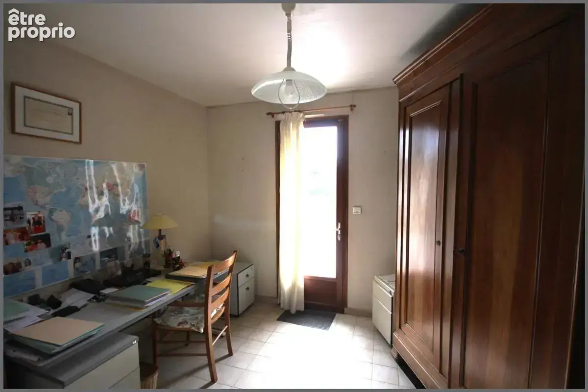 Pavillon de 134 m2 - photo 6