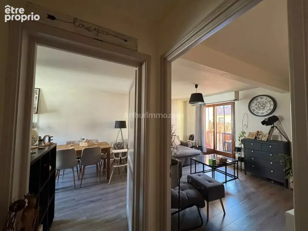 Vente Appartement Colmar(68000) 171 720ï¿œ - photo 8