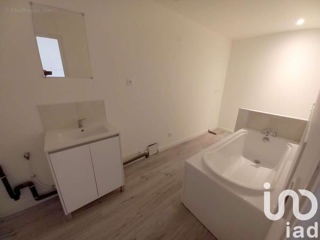 Photo 8 - Maison à AMIENS