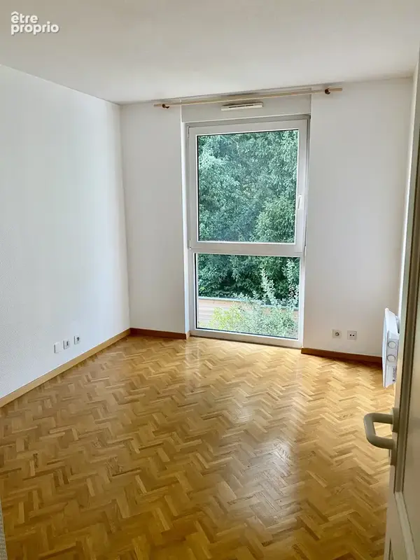 Appartement 2 pièces 61 m² à vendre à Mulhouse (68100) - photo 6
