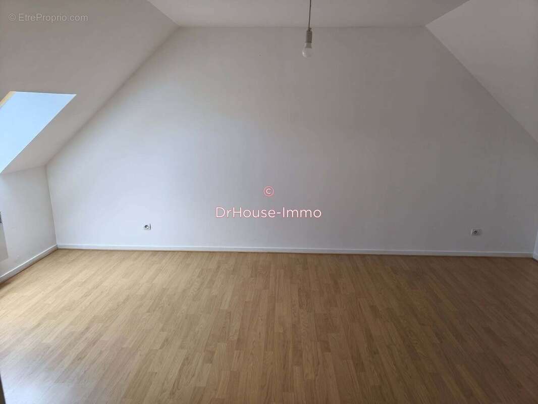 Maison 84 m² à Campagne  - photo 19