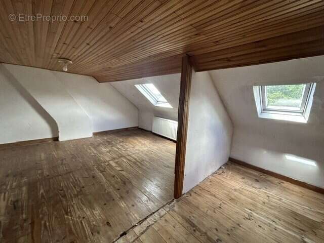 Maison à LE CATEAU-CAMBRESIS