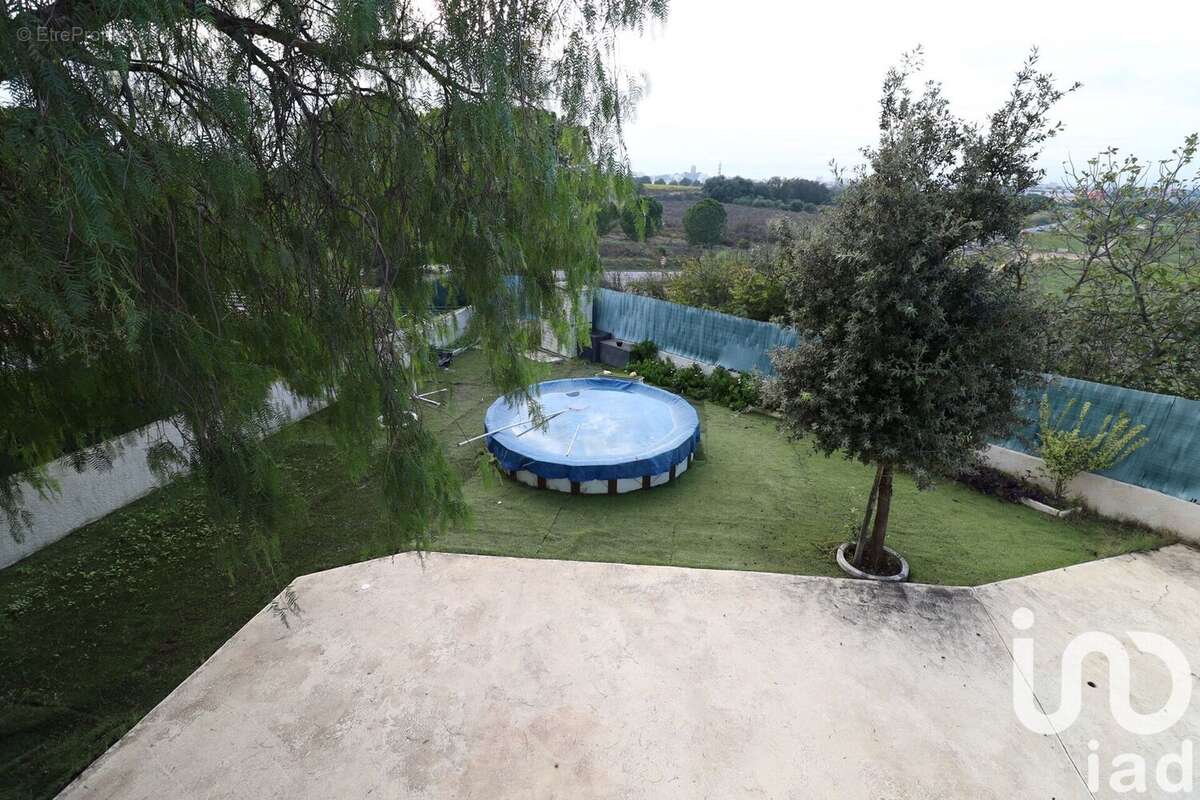 Photo 7 - Maison à CABESTANY