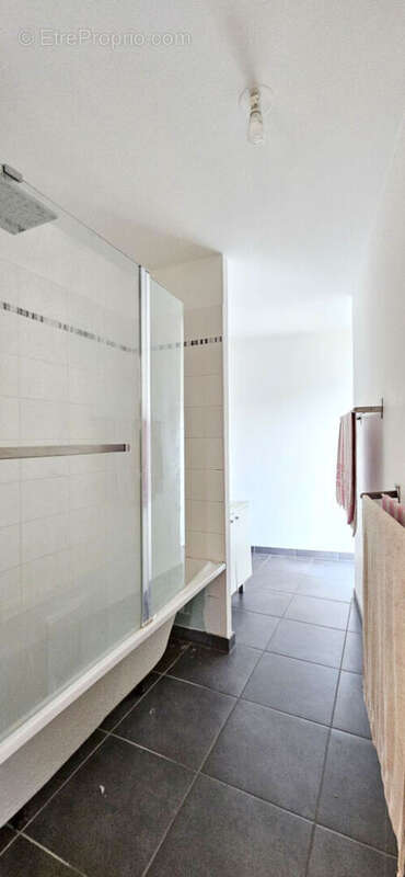 Tourcoing brun pain - belencontre - photo 9