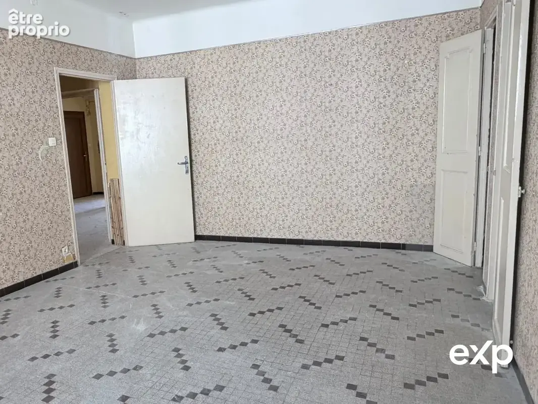 chambre 1