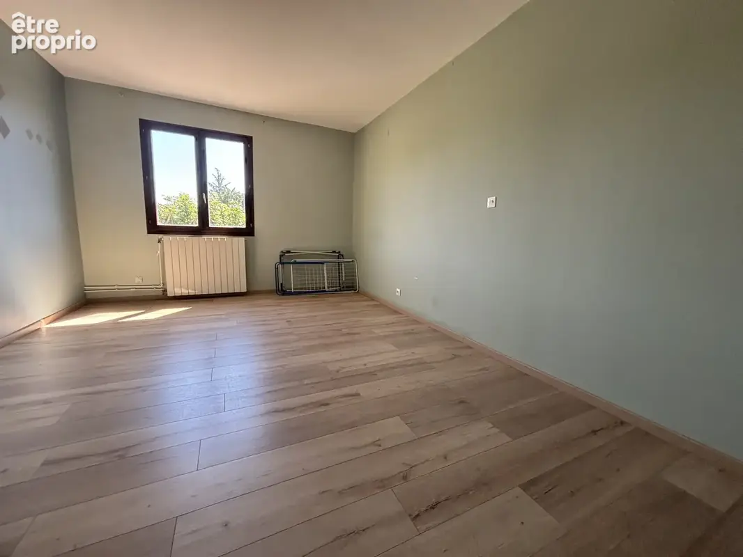 Maison 8 pièces 168 m² à vendre à Saint-Paul-Les-Romans (26750) - photo 8