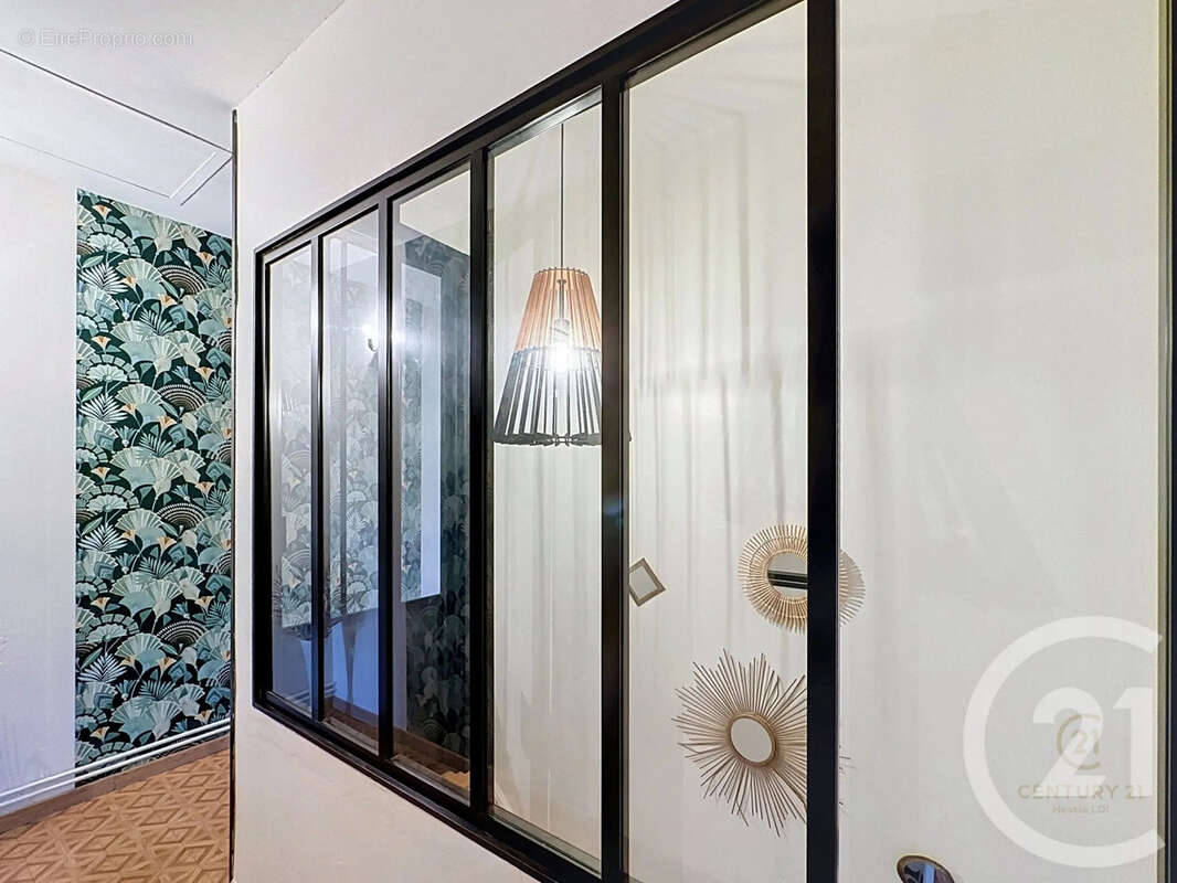 Maison 105 m² à Grigny  - photo 14