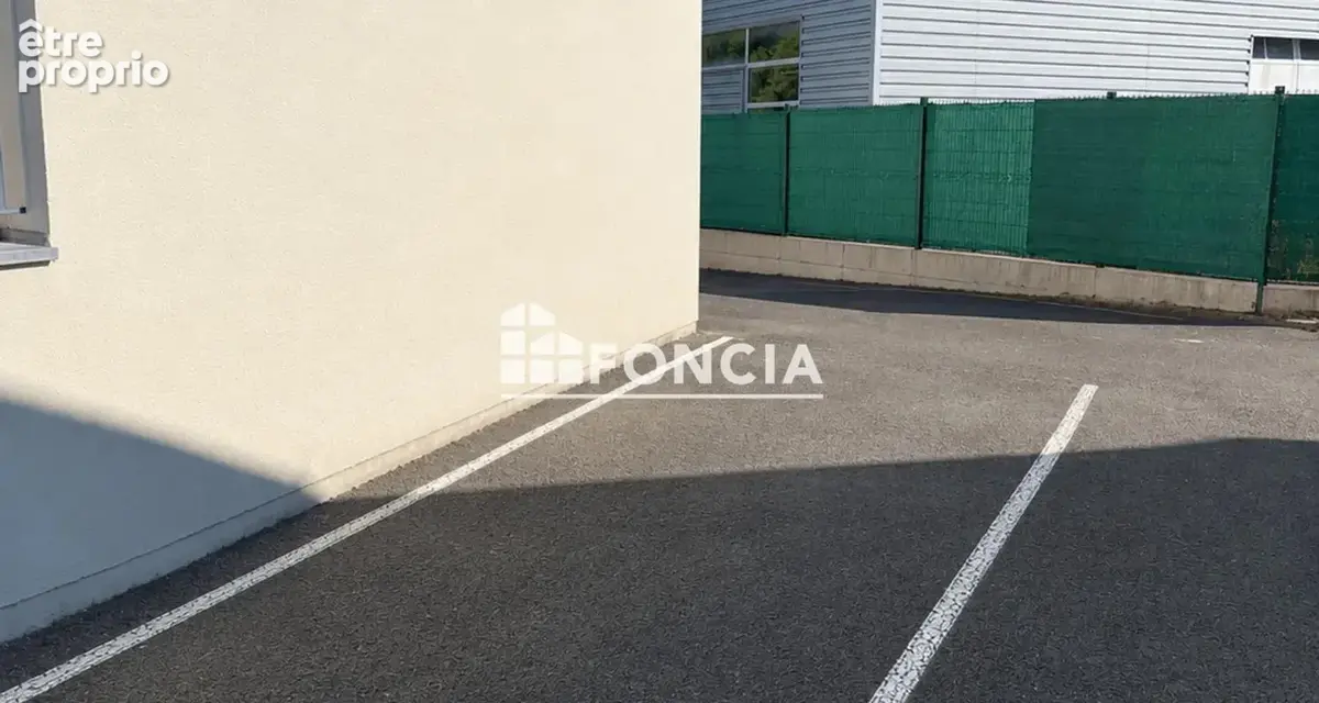 Duplex tasdon - photo 3