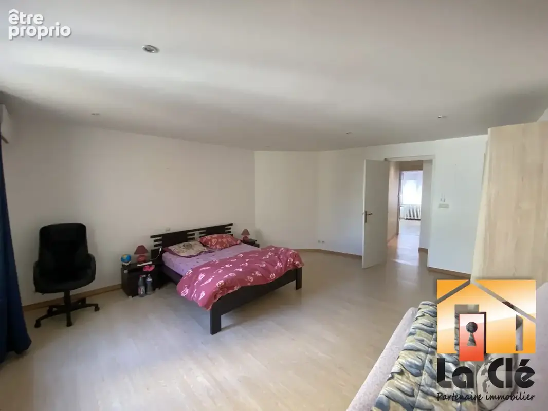 Appartement 7 pièces 184 m² à vendre à Agen (47000) - photo 7