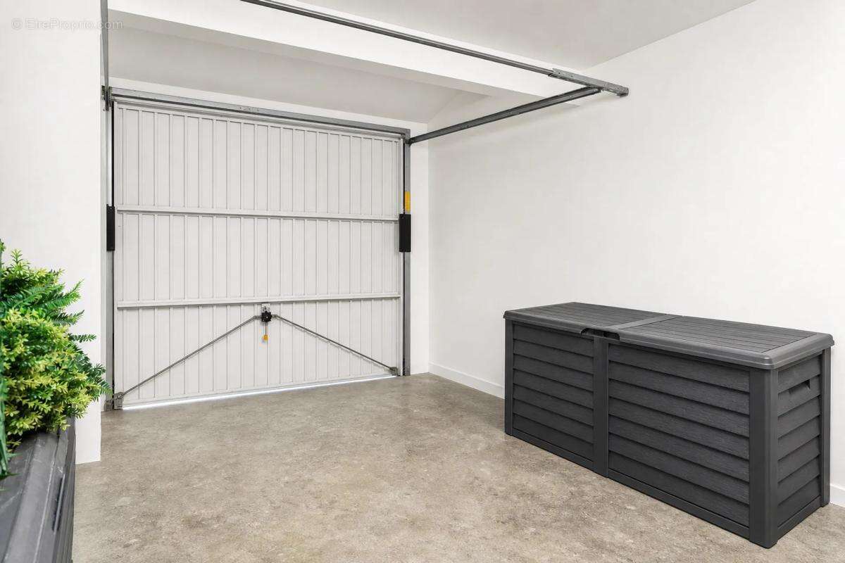 Maison de 4 pièces à Parentis-en-Born de 80 m² - photo 14