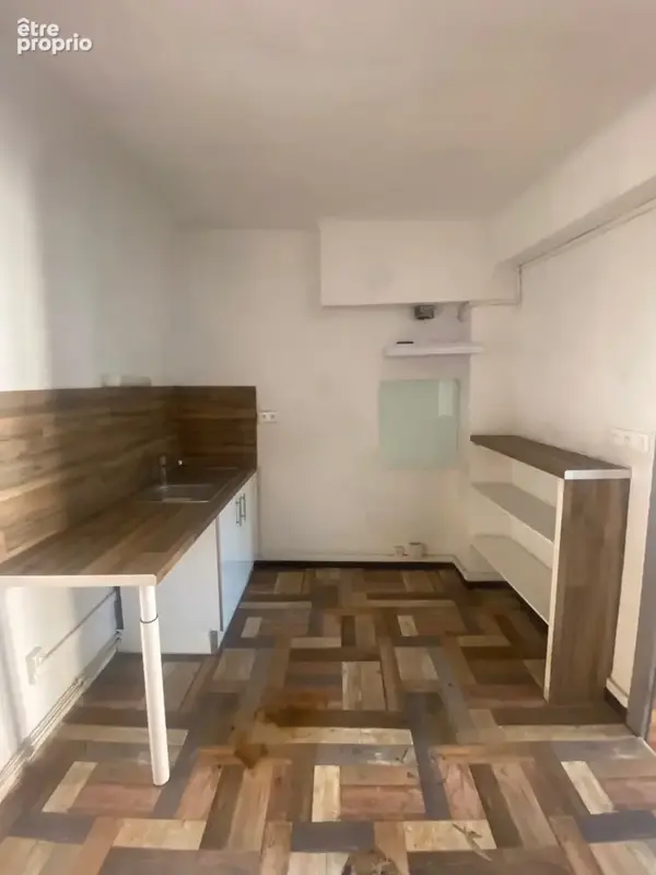 Vente flayosc - 2 appartements - photo 3