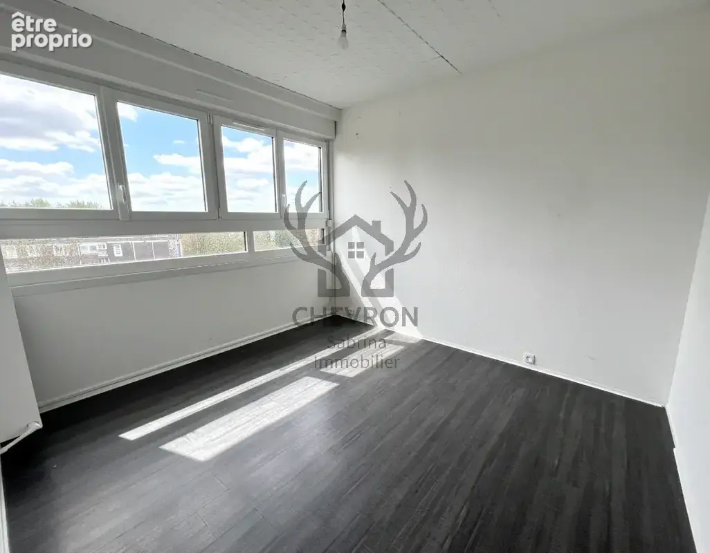 Appartement 4 Pièces - 81 m2 - photo 10