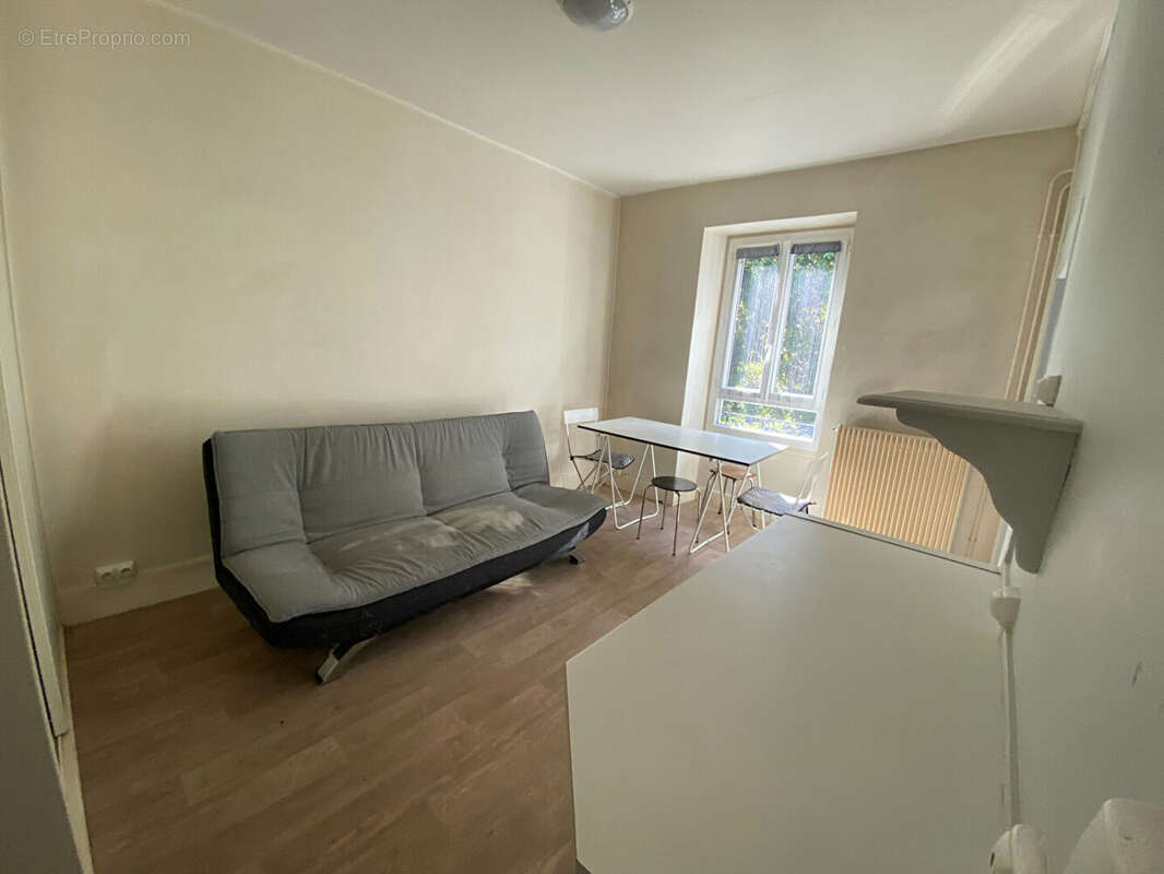 Appartement 380 m² à Pau  - photo 4