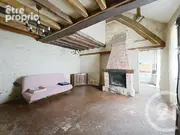 Maison à CHAMPIGNY