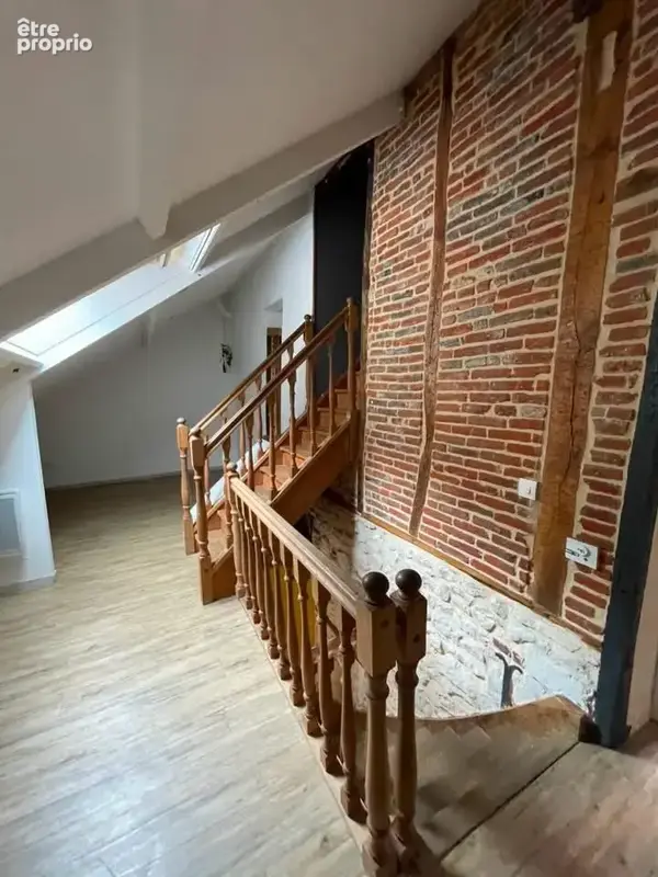Maison 110 m² à Guise  - photo 5