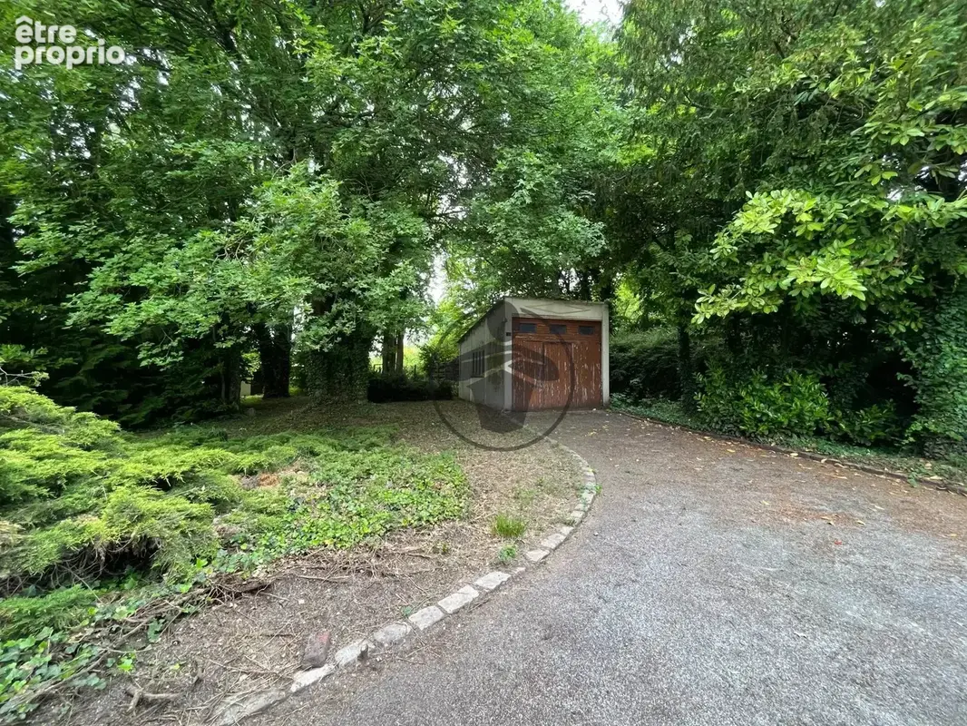 Vente Maison Caulaincourt(02490) 54 500ï¿œ - photo 1