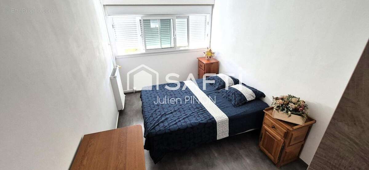 Photo 8 - Appartement à APT