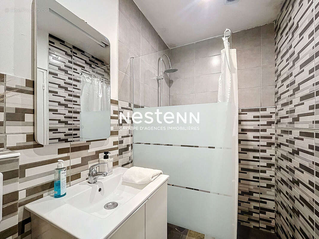 Appartement à AUCH