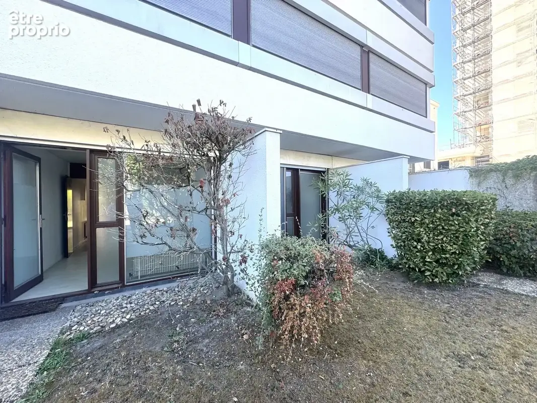 Commerce 42 m² à vendre à Bordeaux (33000) - photo 8