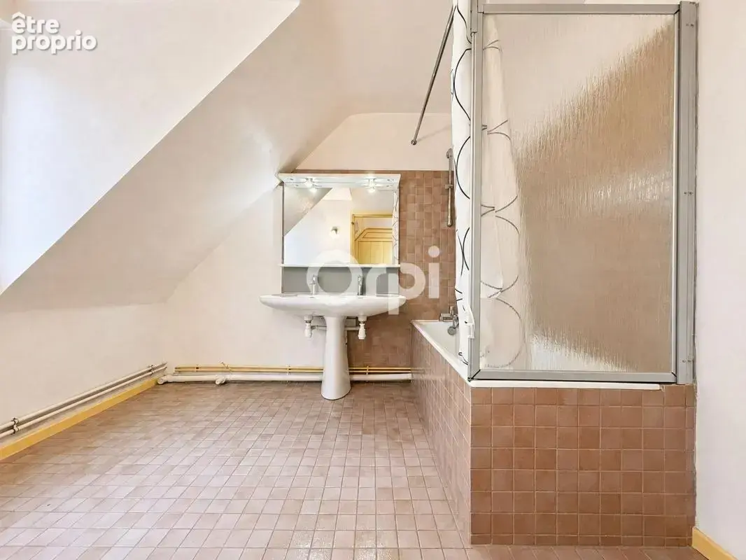Maison À Vendre - photo 9