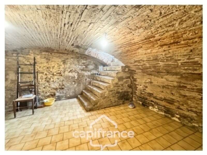 Appartement à AGEN