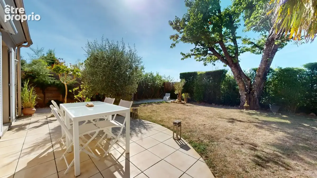 Maison 6 pièces 127 m² à vendre à Chennevieres-Sur-Marne (94430) - photo 6