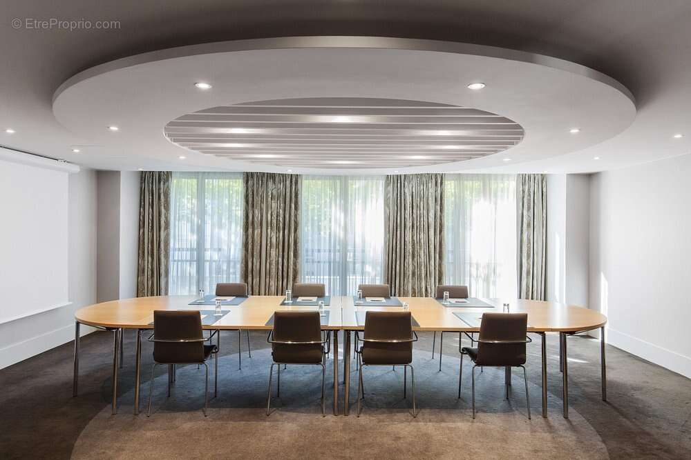 Appartement à CHESSY