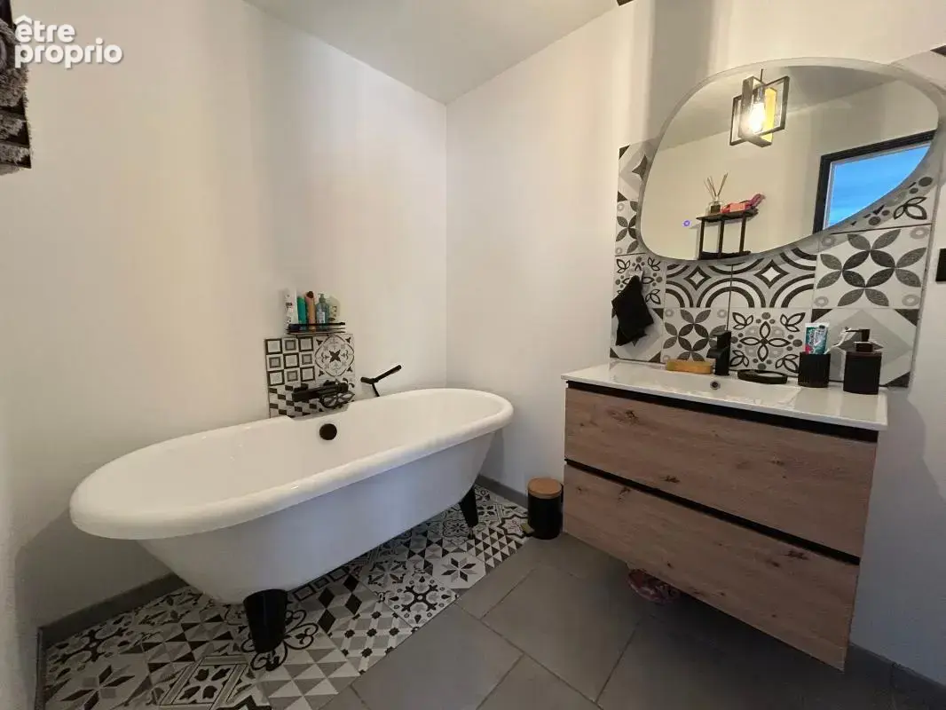 Maison à vendre - photo 5