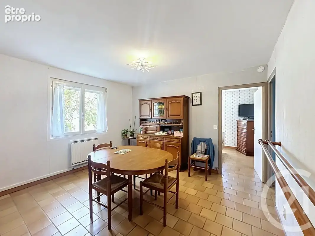 Maison 10 pièces 220 m² à vendre à Auch (32000) - photo 17