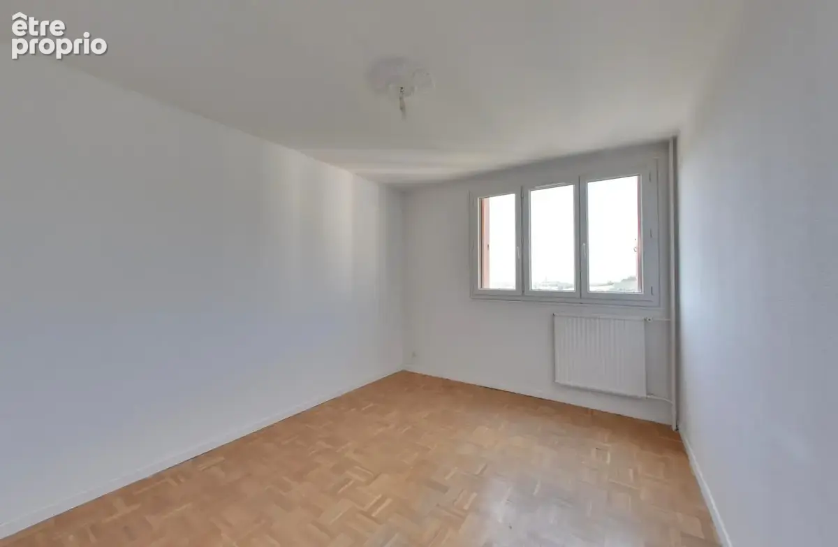 CHAMBRE 1