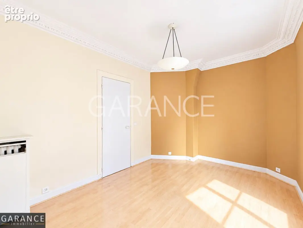 Commerce 58 m² à vendre à Paris-12e (75012) - photo 3