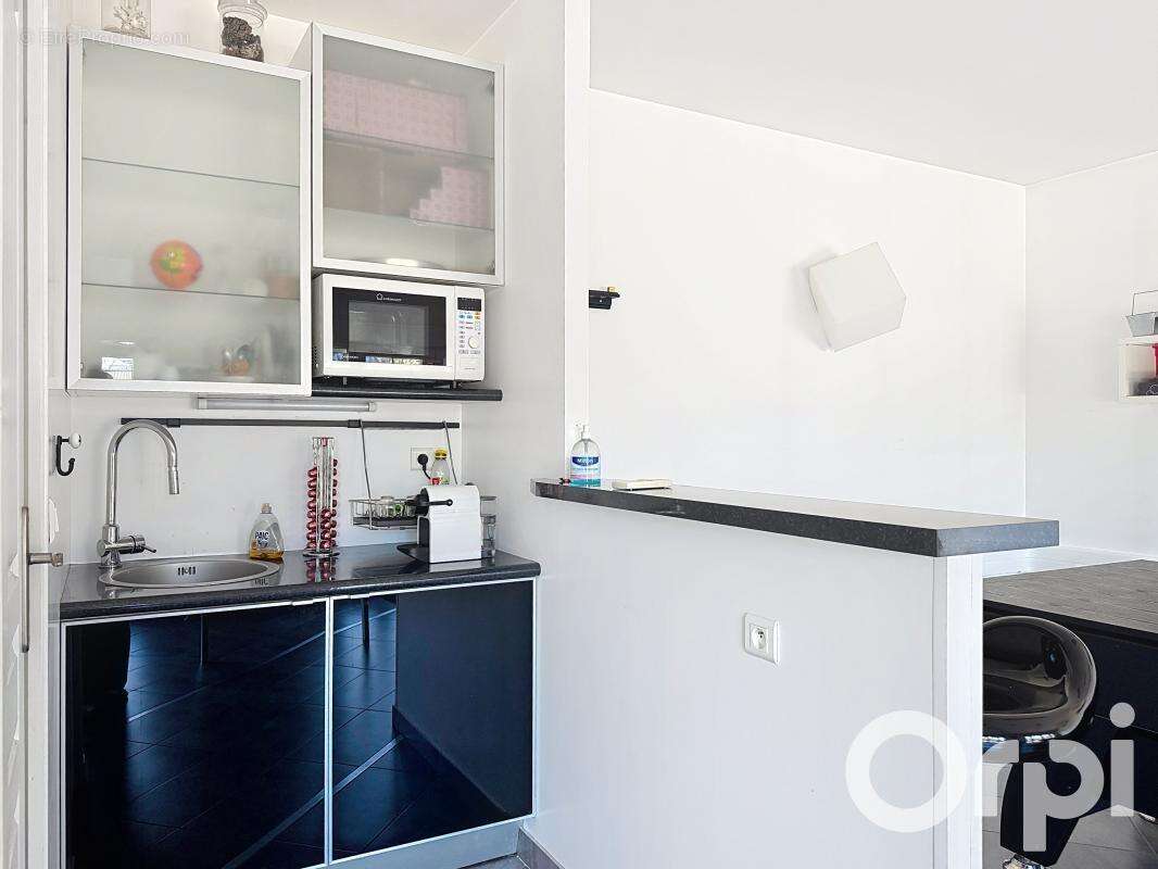 Maison à BALLAINVILLIERS