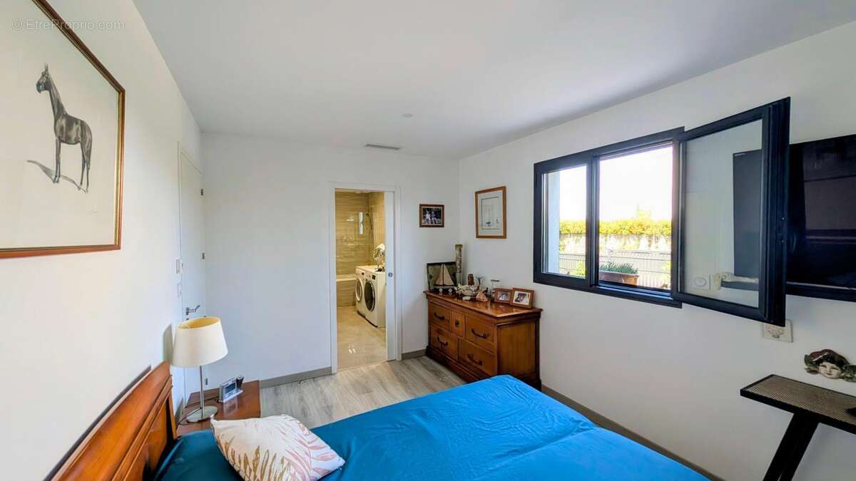 Maison À Vendre - photo 6