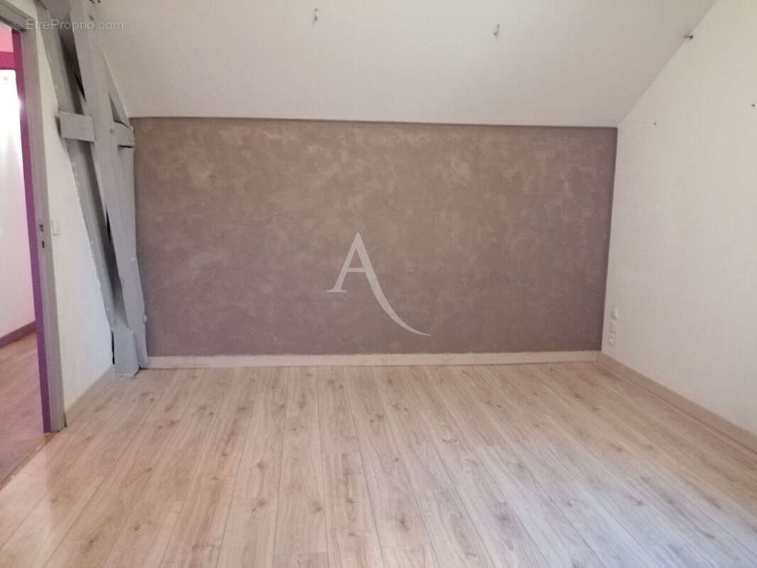 Maison à LABASTIDE-D'ARMAGNAC