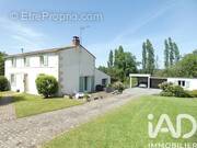Photo 1 - Maison à FRESSINES