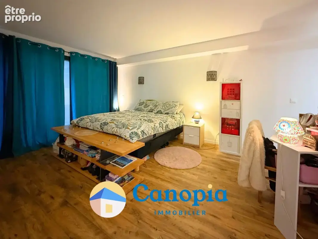 Maison 6 pièces 180 m² à vendre à Arcueil (94110) - photo 7
