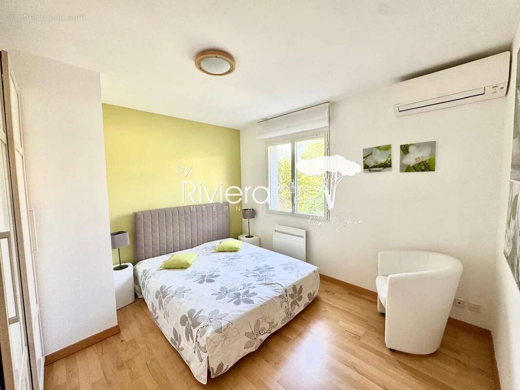 Cavalaire   propriété 309m2 vue mer, piscine & proche plages - photo 27
