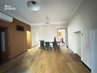 Appartement coup de cœur à proximité des Arènes - photo 6