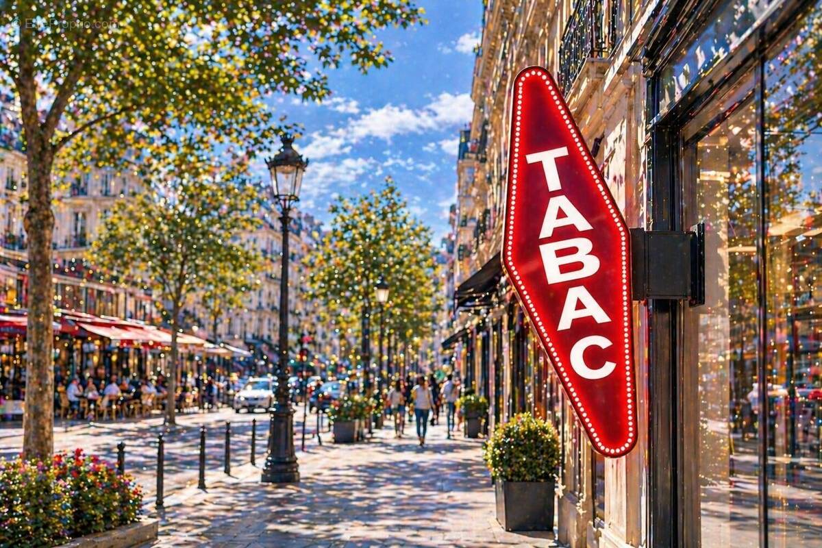 Autre à CHAMBERY