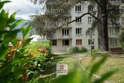 Appartement à VILLARD-BONNOT