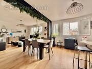 Appartement à SAINT-VALERY-EN-CAUX
