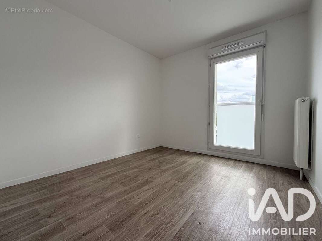 Appartement 62 m² à Haubourdin  - photo 7
