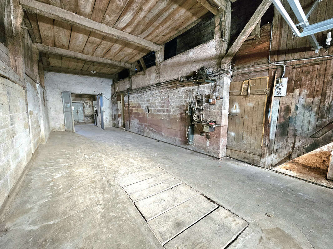 Appartement à MOFFANS-ET-VACHERESSE