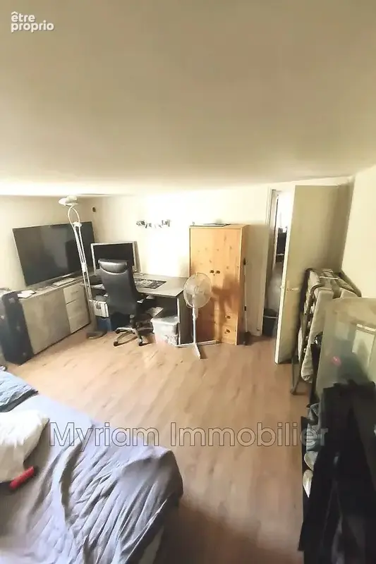 Maison 3 pièces 73 m² à vendre à Saint-Cezaire-Sur-Siagne (06530) - photo 6
