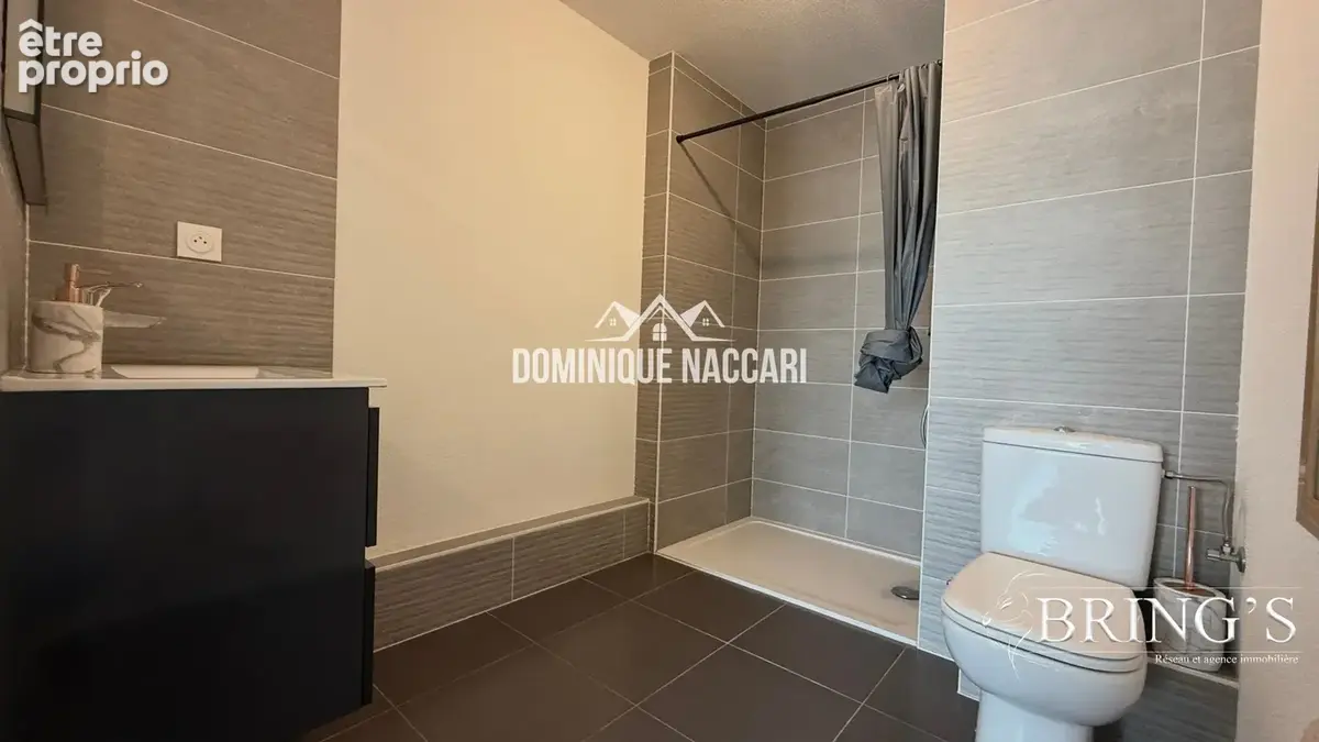 Appartement 2 pièces 43 m² à vendre à Cernay (68700) - photo 7