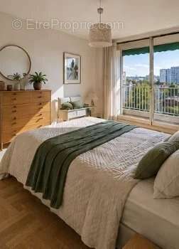 Appartement familial - photo 3