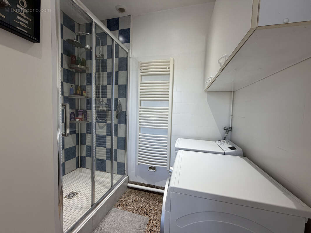 Maison avec dependances - photo 5