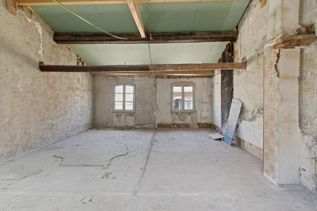 Appartement à ARLES