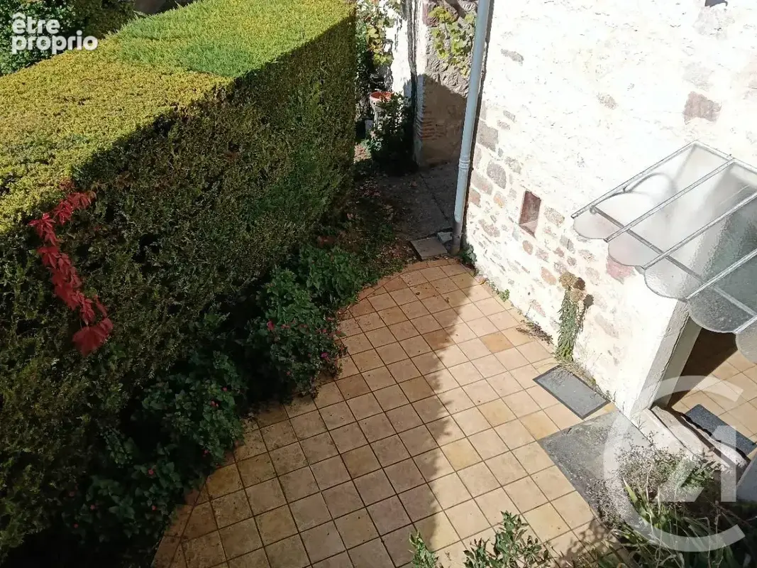 Maison 4 pièces 167 m² à vendre à Campagnac (81140) - photo 7