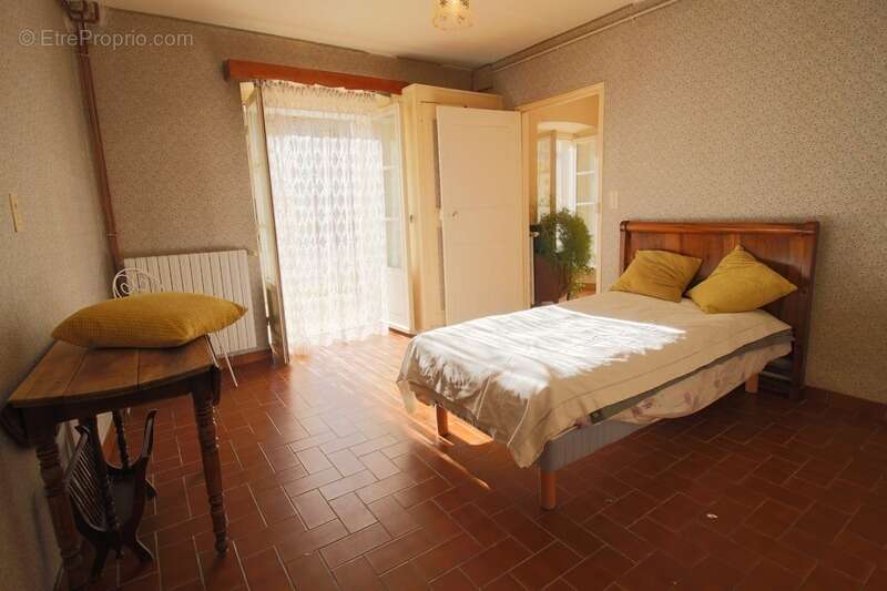 Maison à DIGNE-LES-BAINS